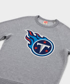Tennessee Titans '99 Crewneck
