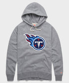 Tennessee Titans '99 Hoodie
