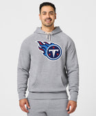 Tennessee Titans '99 Hoodie