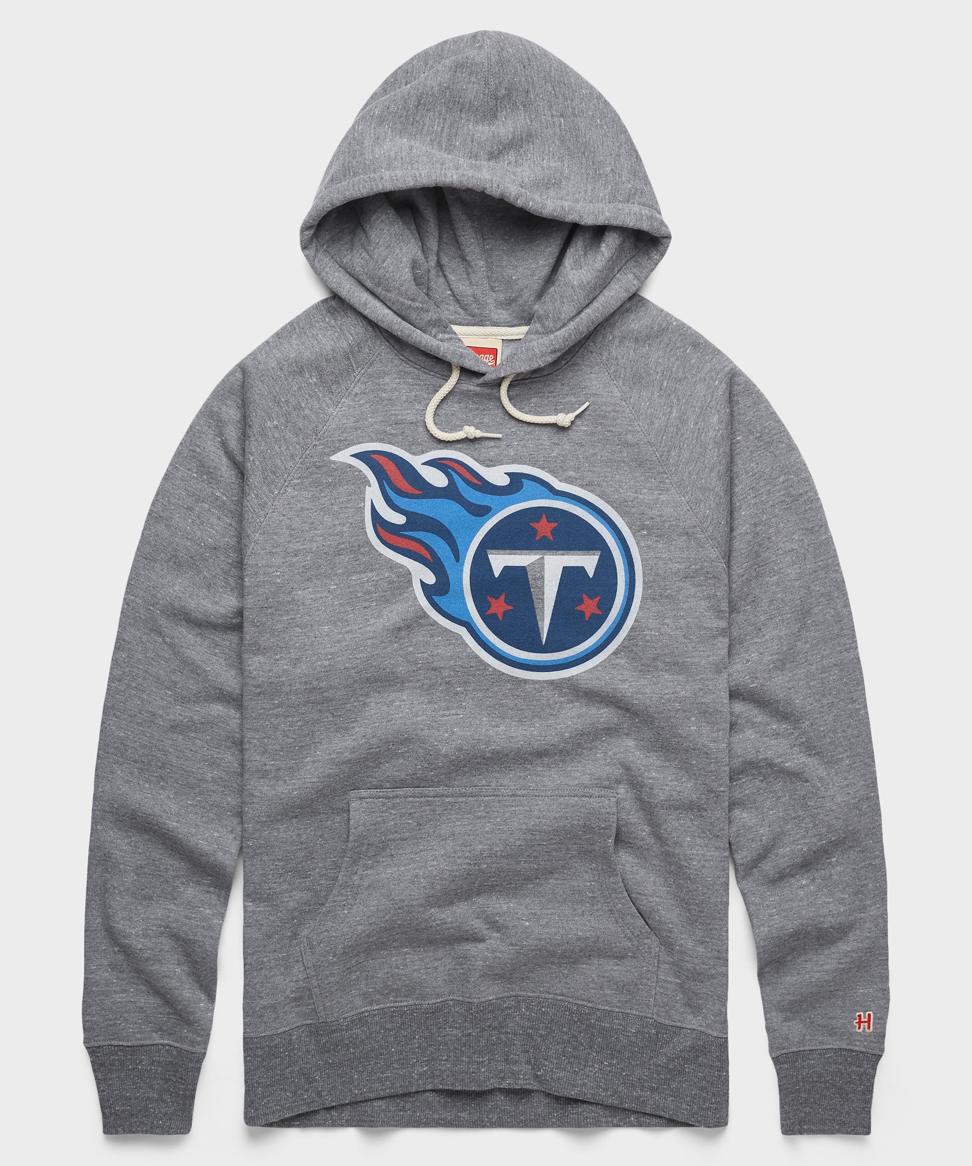 Tennessee Titans '99 Hoodie