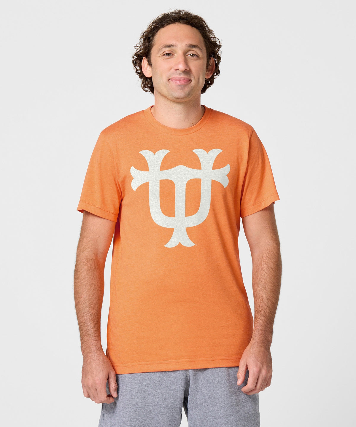 Tennessee Volunteers Block UT