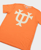 Tennessee Volunteers Block UT