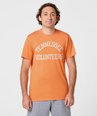 Tennessee Volunteers Classic