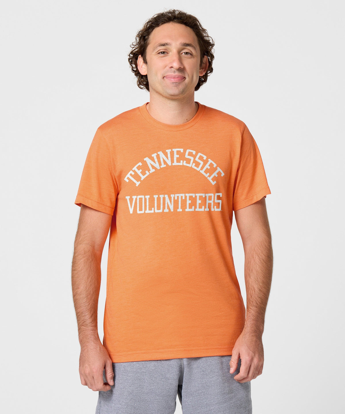 Tennessee Volunteers Classic