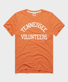 Tennessee Volunteers Classic