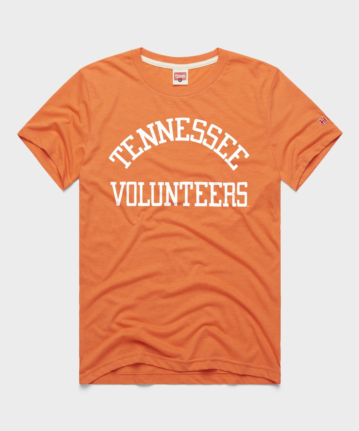 Tennessee Volunteers Classic