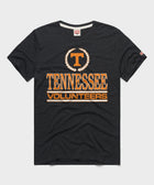Tennessee Volunteers Crest