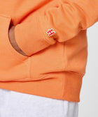 Tennessee Volunteers Football Arch Block UT Hoodie