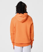 Tennessee Volunteers Football Arch Block UT Hoodie