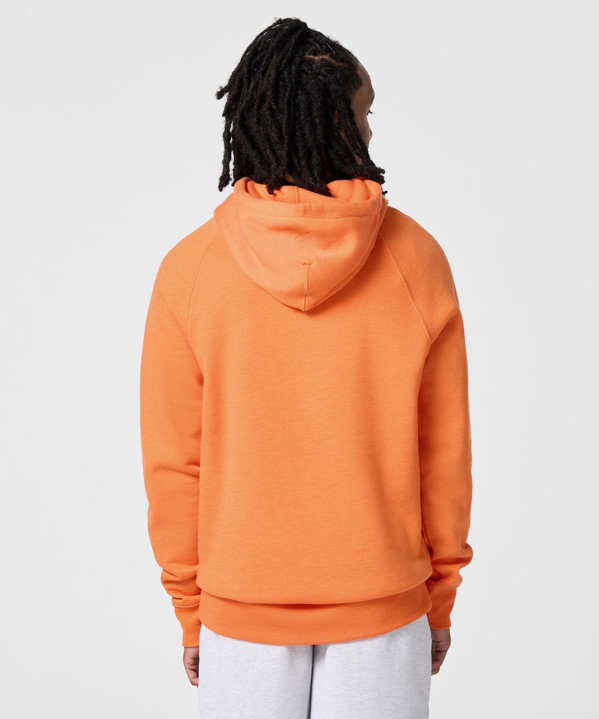 Tennessee Volunteers Football Arch Block UT Hoodie