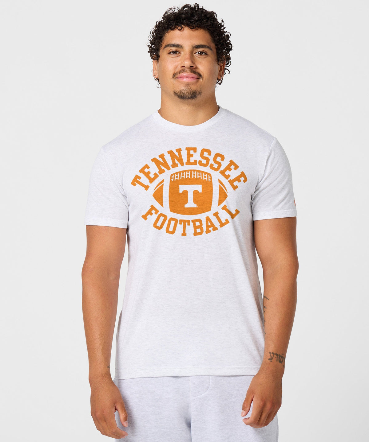 Tennessee Volunteers Pigskin
