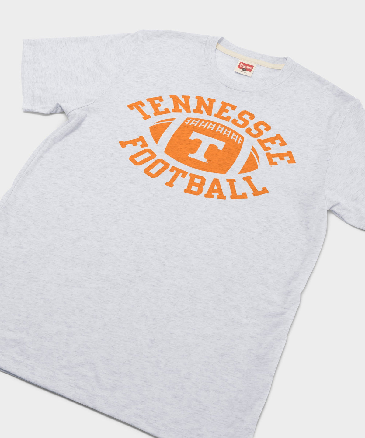 Tennessee Volunteers Pigskin