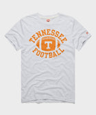 Tennessee Volunteers Pigskin