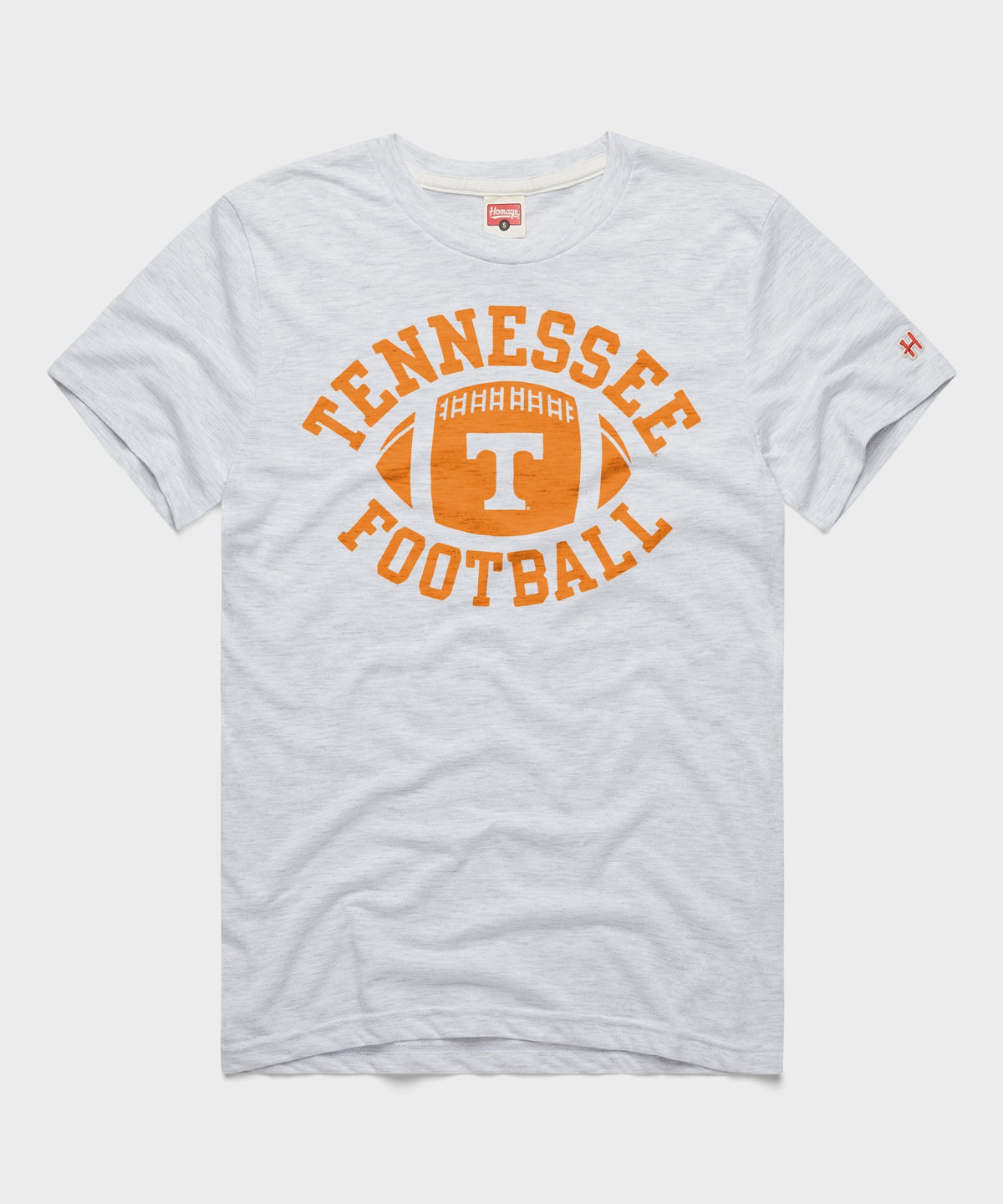 Tennessee Volunteers Pigskin