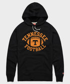 Tennessee Volunteers Pigskin Hoodie