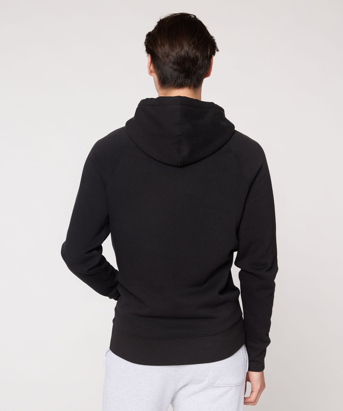 Tennessee Volunteers Pigskin Hoodie