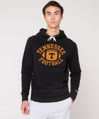 Tennessee Volunteers Pigskin Hoodie