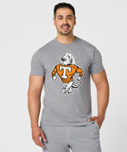 Tennessee Volunteers Vintage Smokey