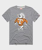 Tennessee Volunteers Vintage Smokey