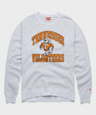 Tennessee Volunteers Vintage Smokey Arch Crewneck