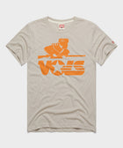 Tennessee Volunteers '83