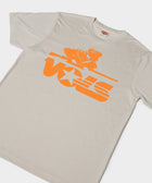 Tennessee Volunteers '83