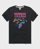 Tetris