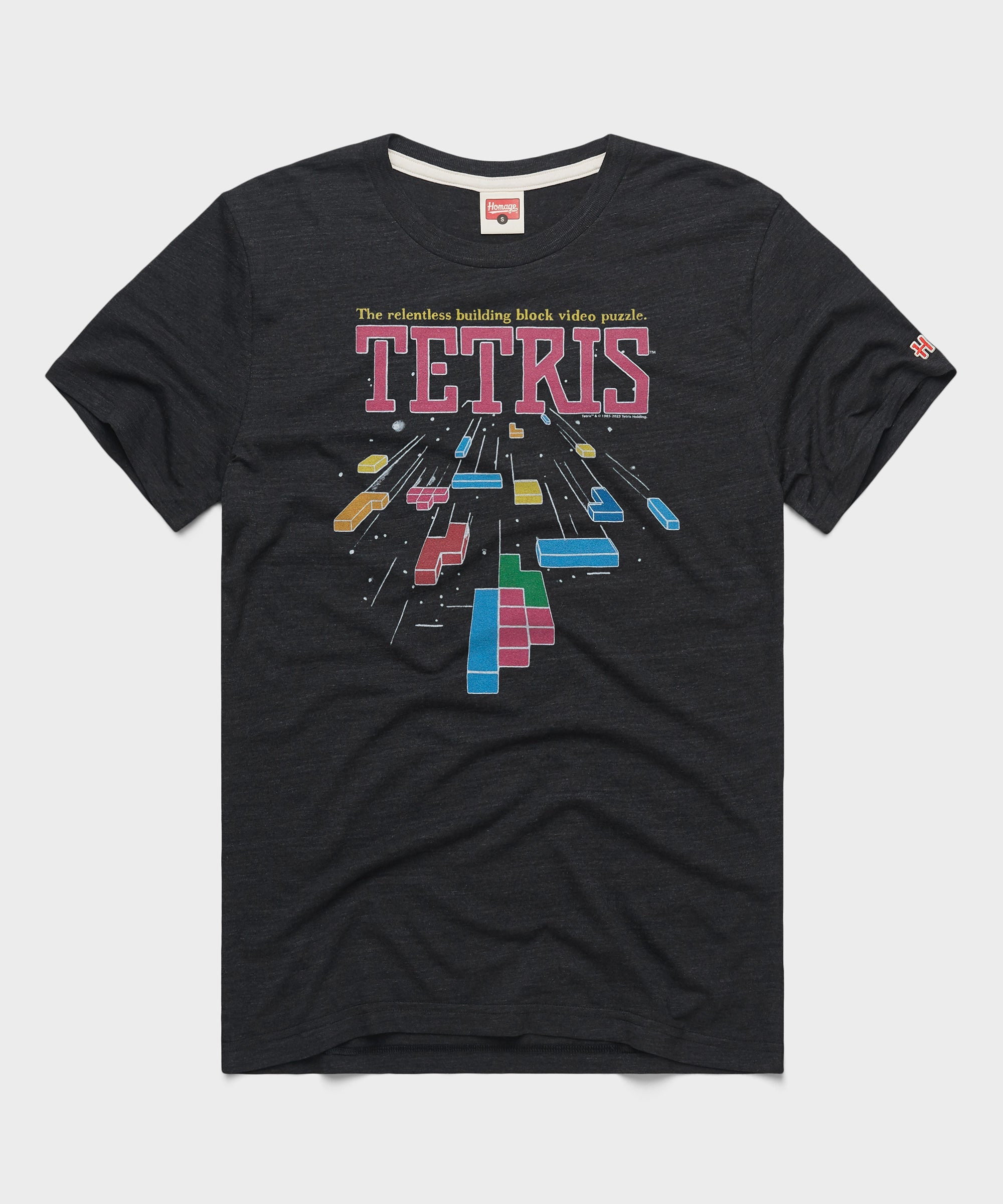 Tetris