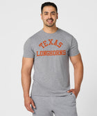 Texas Longhorns Classic