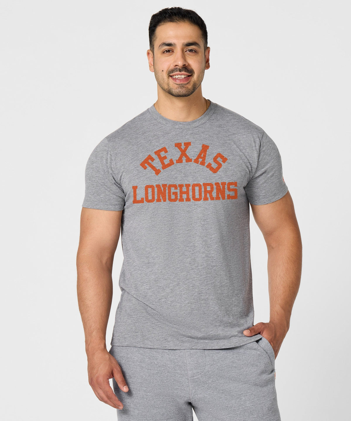 Texas Longhorns Classic