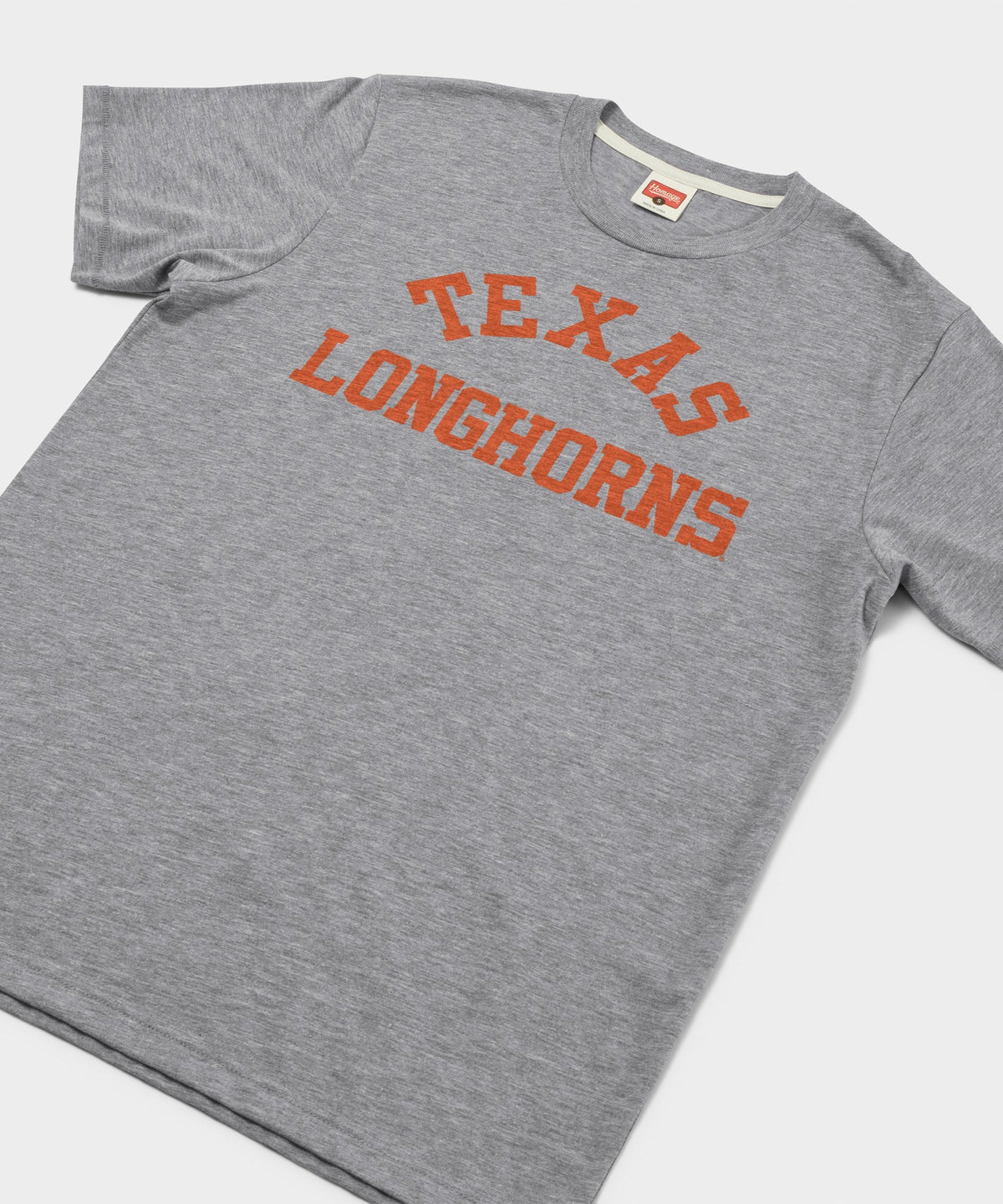 Texas Longhorns Classic