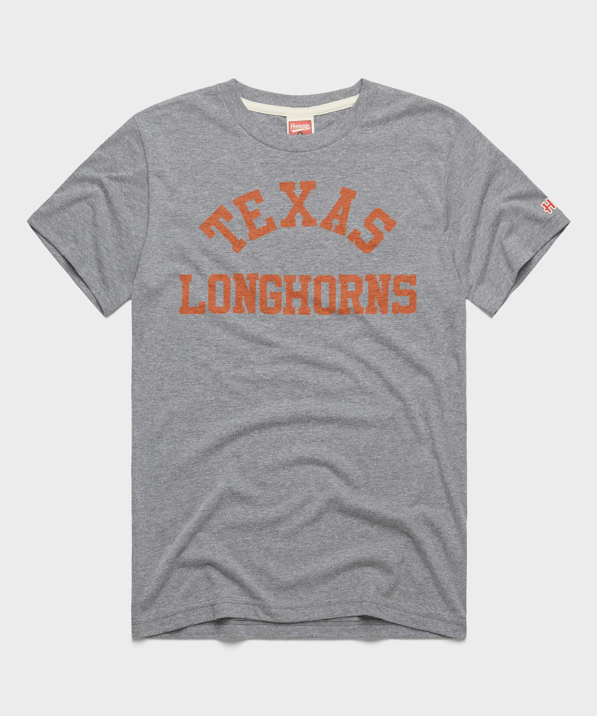 Texas Longhorns Classic