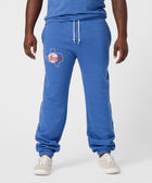 Texas Rangers '84 Sweatpants