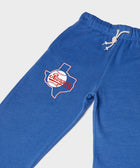 Texas Rangers '84 Sweatpants