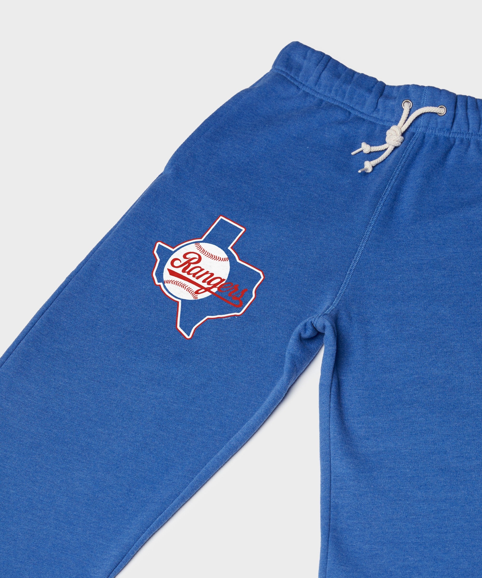 Texas Rangers '84 Sweatpants