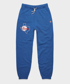 Texas Rangers '84 Sweatpants