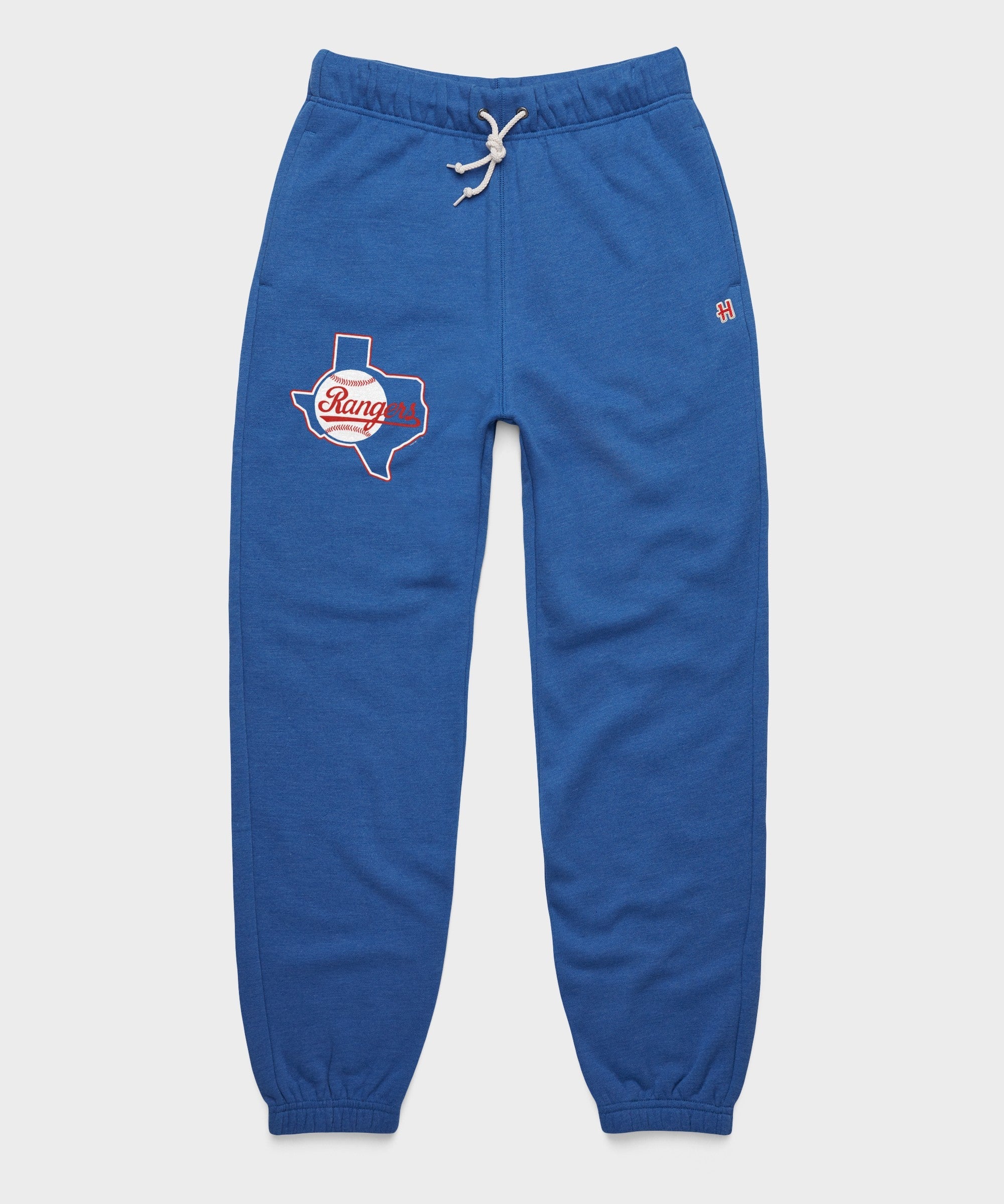 Texas Rangers '84 Sweatpants