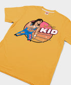 The 1 2 3 Kid