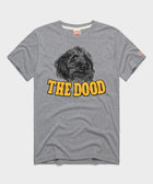 The Dood