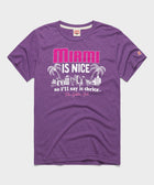 The Golden Girls Miami Is Nice