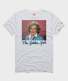 The Golden Girls Rose Photo