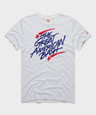 The Great American Bash
