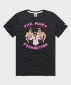 The Hart Foundation