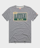 The Little Bar