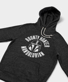 The Mandalorian Bounty Hunter Hoodie