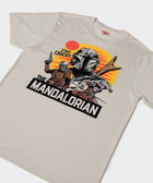 The Mandalorian Din Djarin