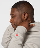 The Mandalorian Din Djarin Hoodie