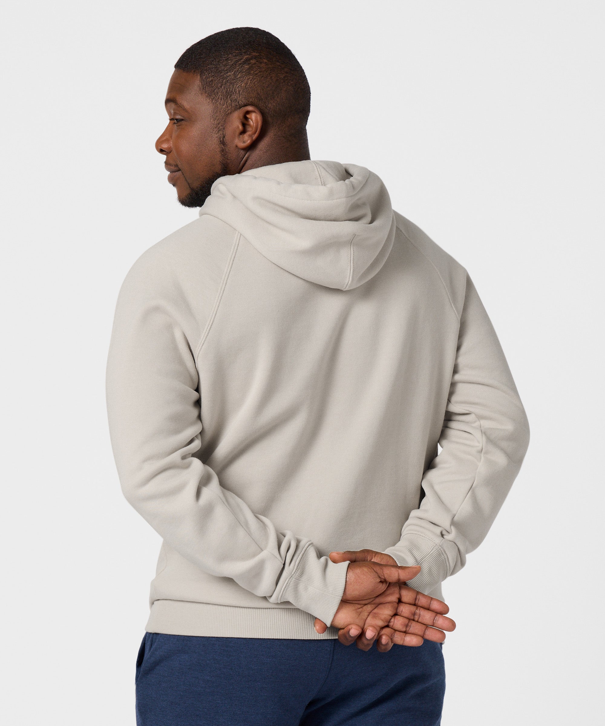 The Mandalorian Din Djarin Hoodie