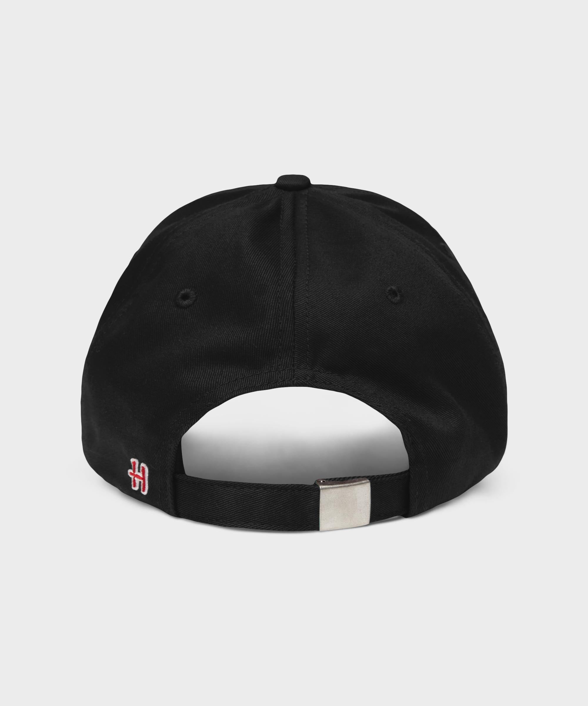 The Mandalorian Grogu Dad Hat