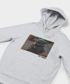The Mandalorian Grogu Pay Homage Hoodie